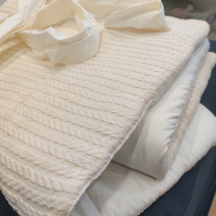 Конверт на виписку