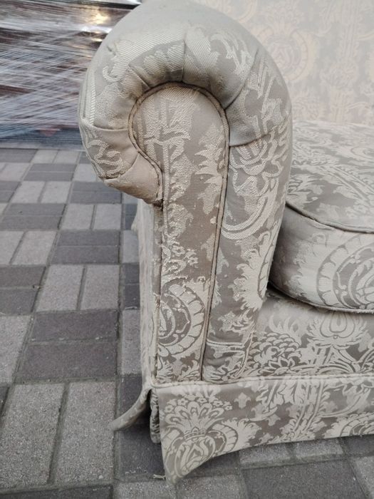 Диван Drexel Heritage