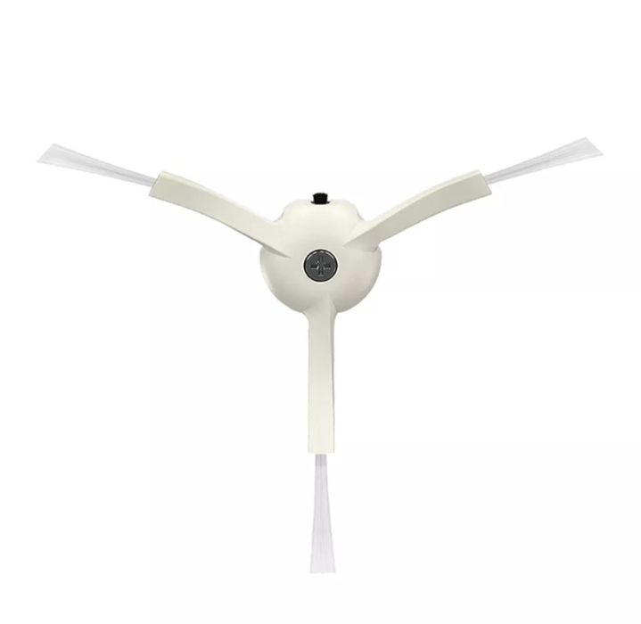 Escova Aspirador inteligente Xiaomi