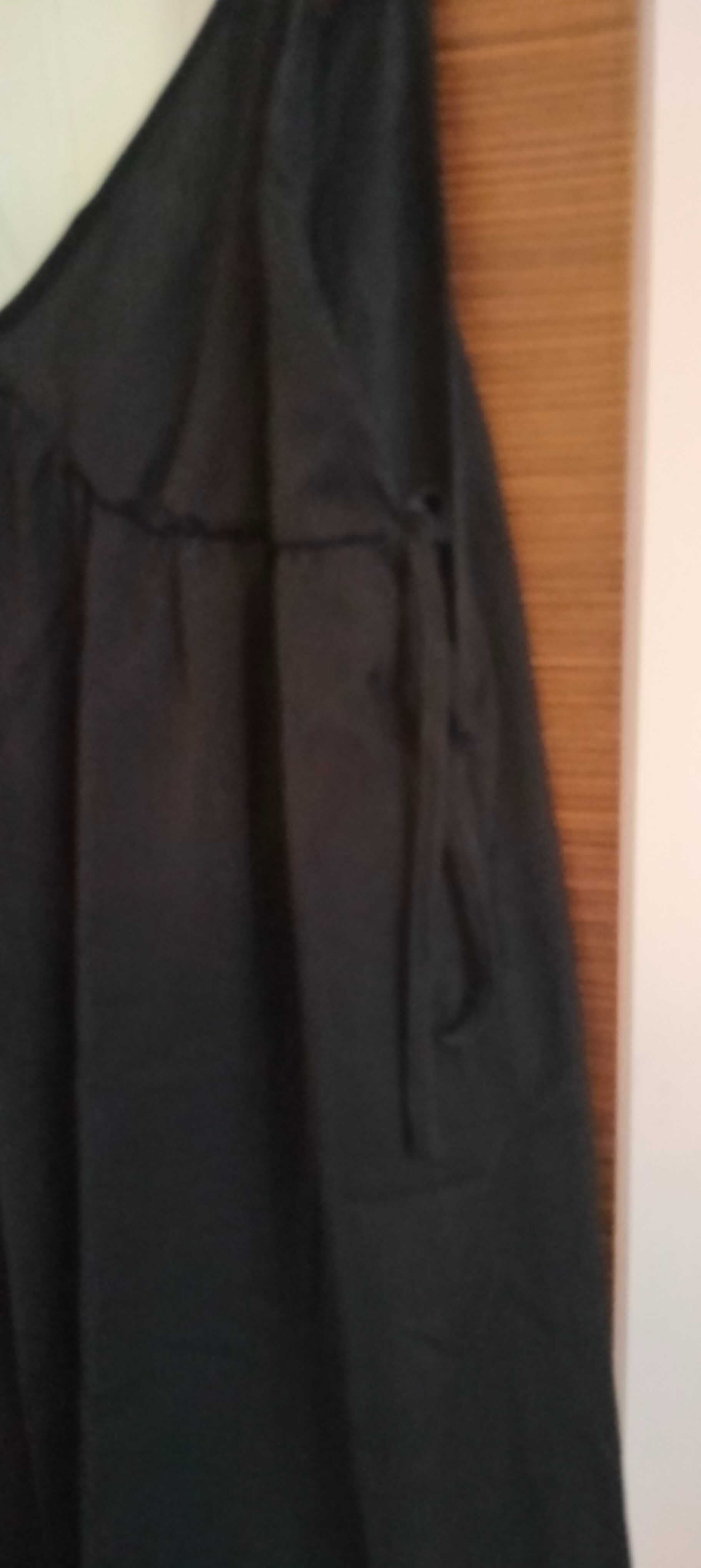 NOWA z metką koszulka nocna H&M rozmiar 44