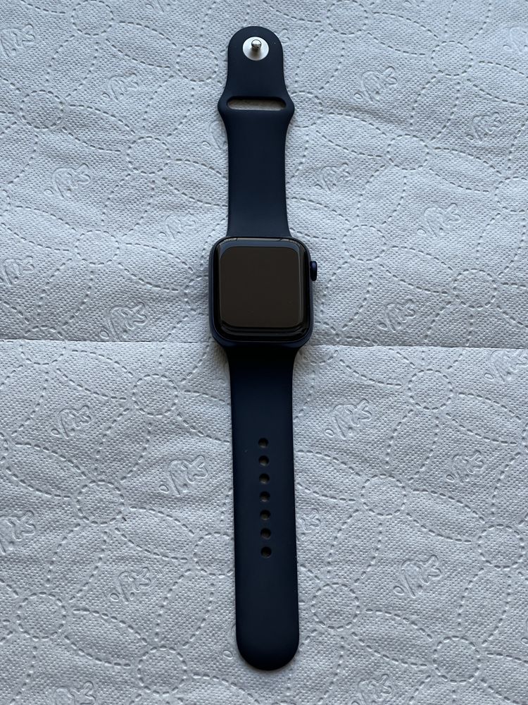 Apple watch series 6 44mm