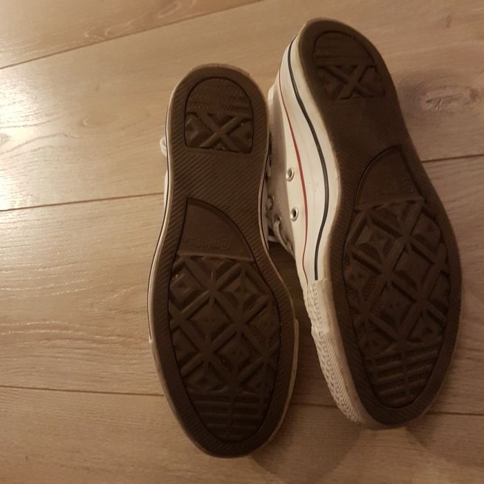 Trampki Converse Chuck Taylor ALL STAR