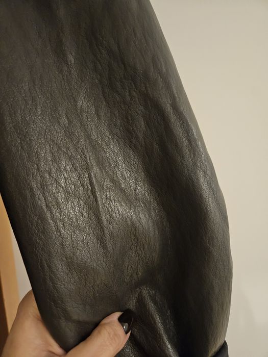 Gabardine Lumina ML - NOVA com etiqueta