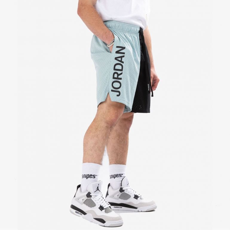 Шорти Jordan Sport Dna