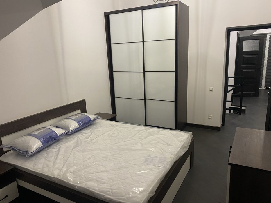 Оренда котеджу у Лапаївка,ближній Львів