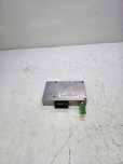 MODUŁ STEROWNIK BLUETOOTH AUDI A4 B8 A5 8T0862335E
