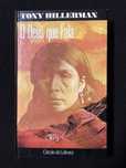 O Deus que Fala - Tony Hillerman (portes grátis)
