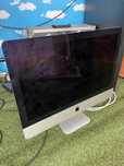 iMac 21,5 LED brak śladów użytkowania