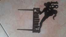 Toper 18 urodziny