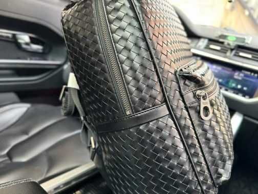 Torebka damska torba Bottega Veneta 280403