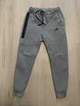Штани nike tech fleece