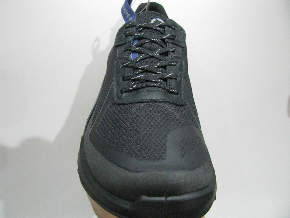 Кроссовки ECCO BIOM 2.1 X COUNTRY M 822834/51052