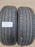 205/65/16 205/65R16 BRIDGESTONE LATO