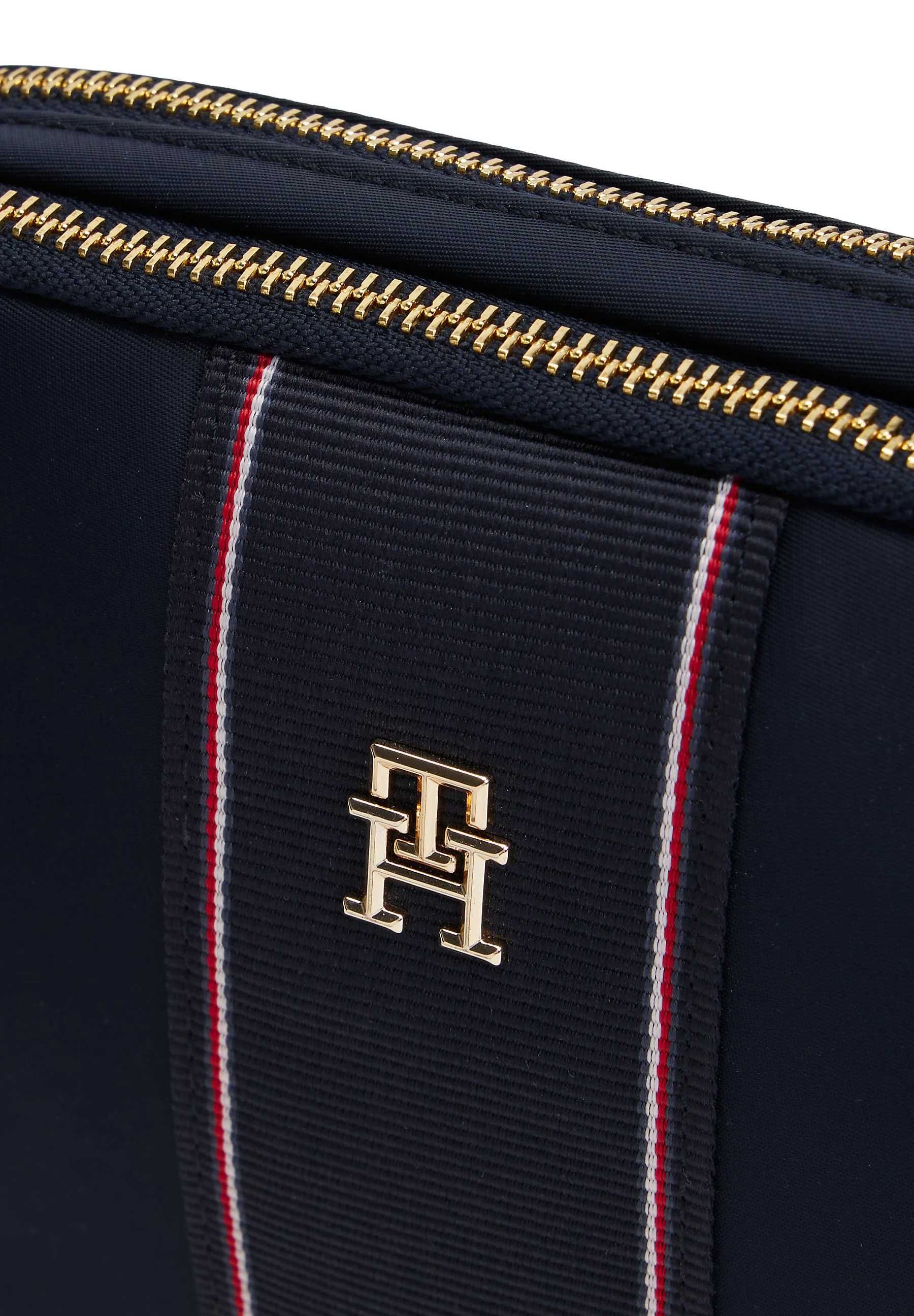 Tommy Hilfiger  POPPY CORP - Torba na ramię