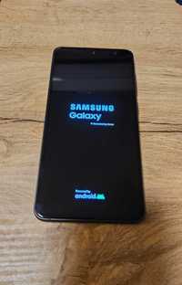 Samsung Galaxy s21 Okazja !