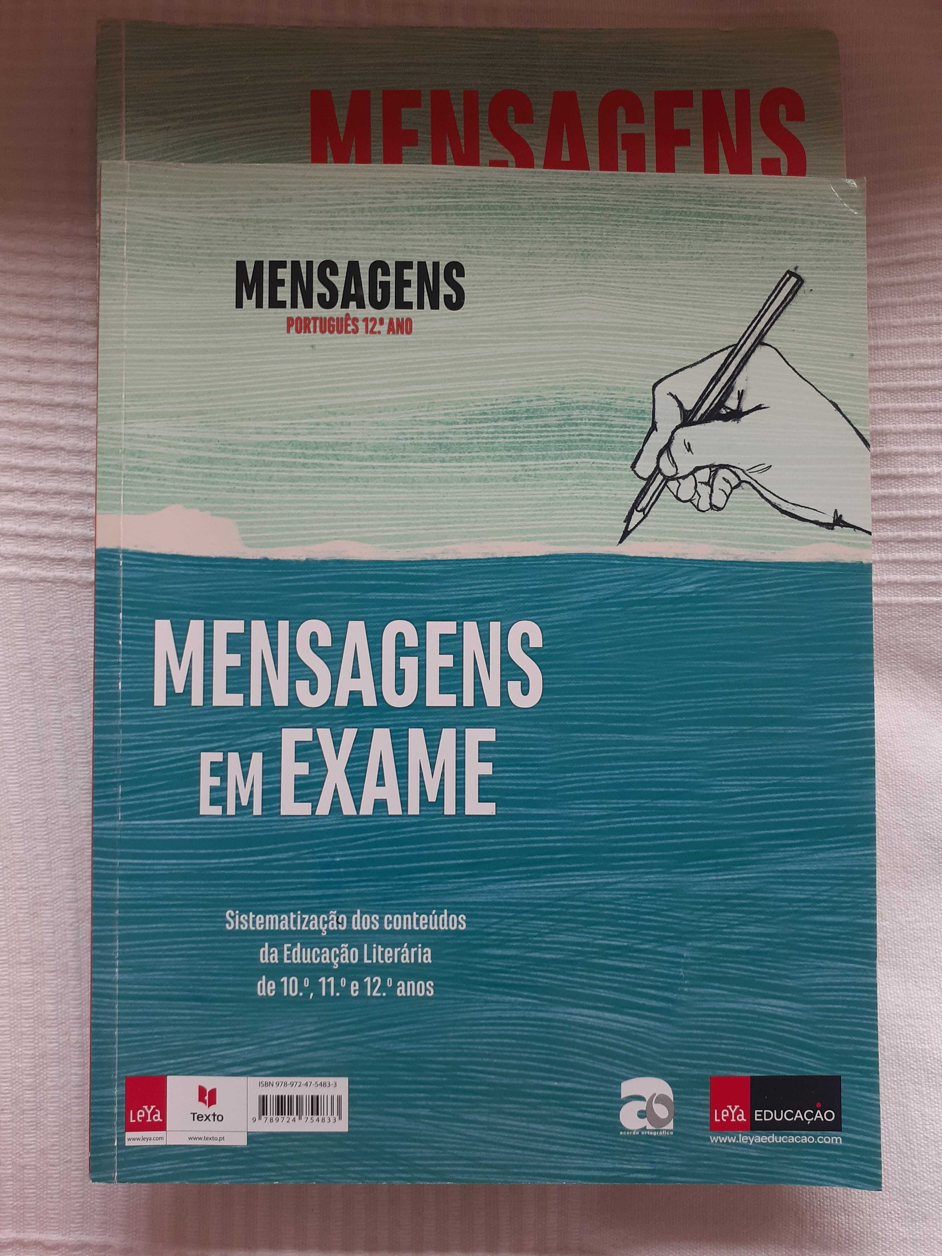 manuais escolares