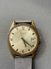 Relógio "Aureus Extra" usado