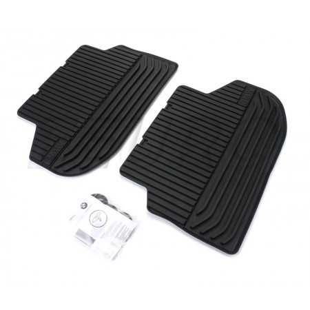 Новые оригинальные коврики БМВ,BMW 5,5GT,G30/G60/F10/F07 резина,велюр
