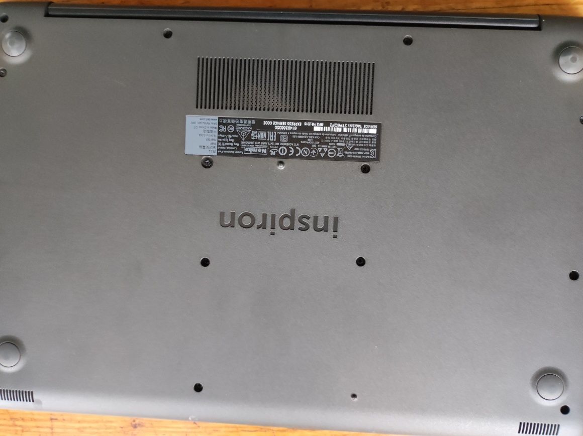 Роутер Асус DSL-X 11