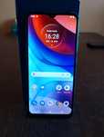 Motorolę E7 power 64GB / 4GB