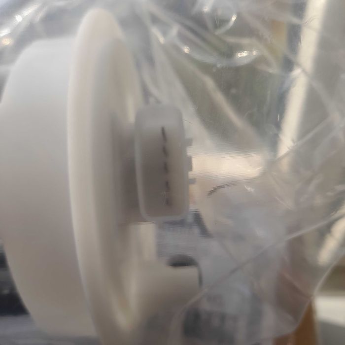 Топливный фильтр Qashqai j10, Х-trail