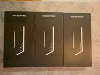 Nowy samsung s25 ultra 1TB