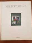 Livro Nós Portugueses