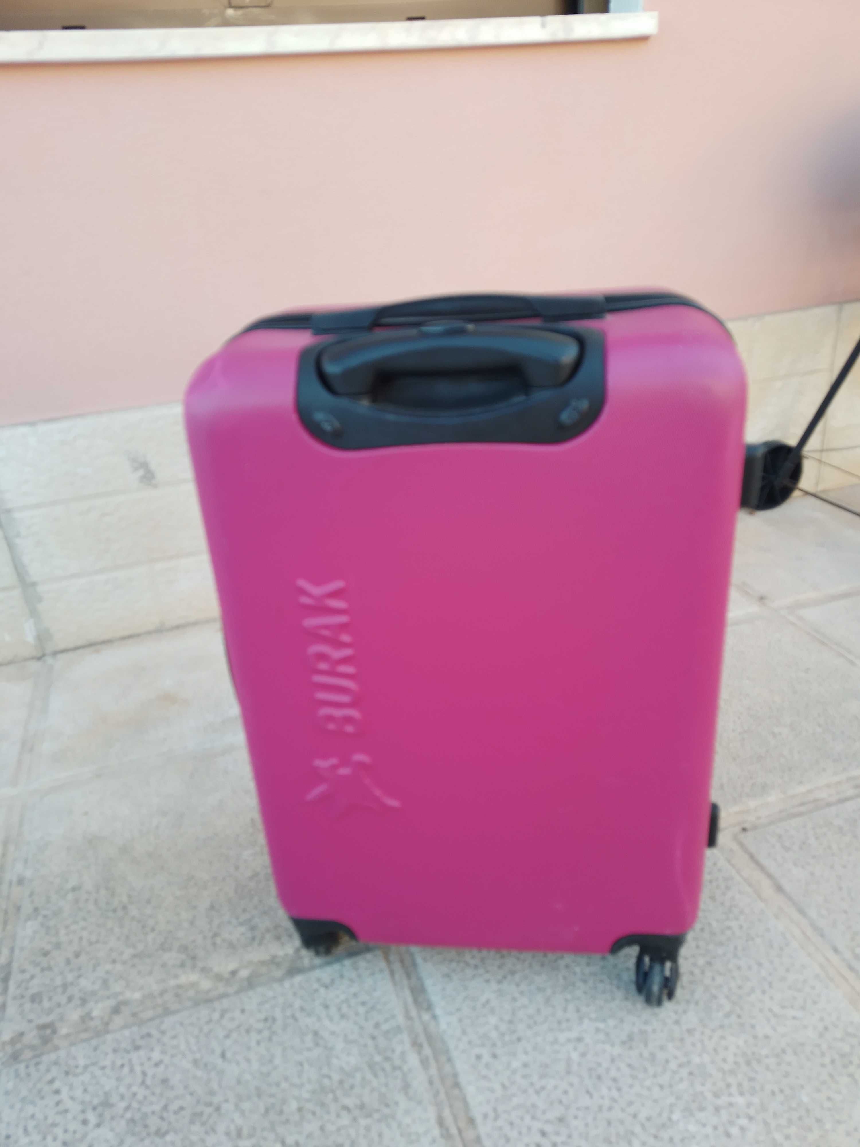 Trólei de viagem