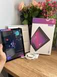 Tablet lenovo tab m10