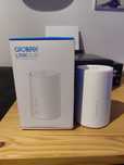 Router/modem LTE cat7 WiFi Alcatel Linkhub HH71VM