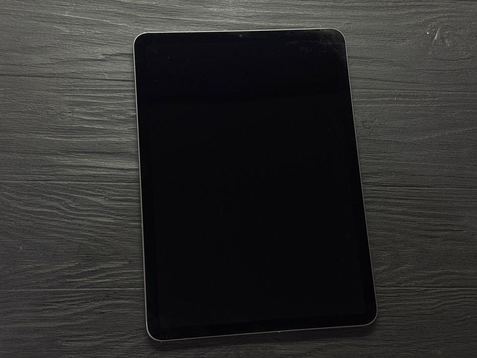 MAГAЗИН iPad Air 5 M1 64gb Wi-Fi MDM ГАРАНТИЯ/Trade-In/Oбмeн