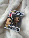 Figurka funko pop