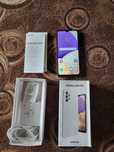 Do sprzedania Samsung A32 5G Dual Sim