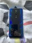 Xiaomi mi 9t 6/128 памʼяті