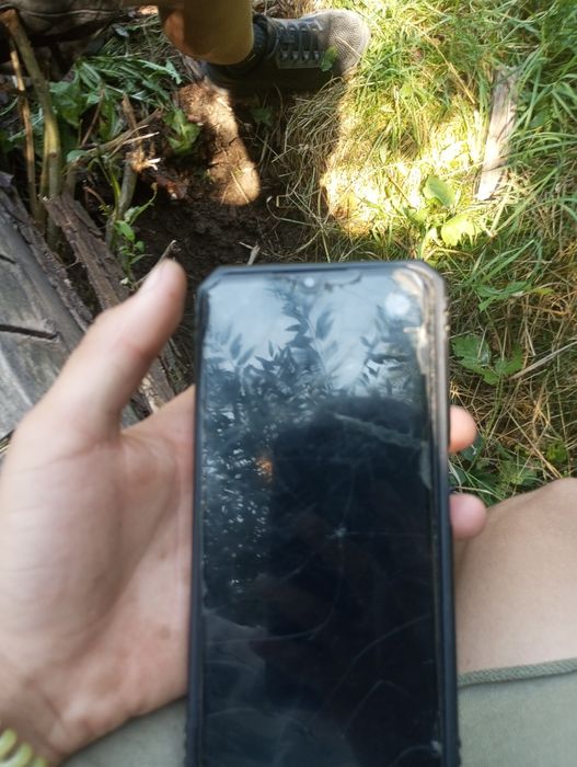 Техно робочий самсунг не руками робочий