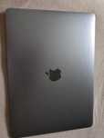 Macbook air 13'3 2020, 16 GB