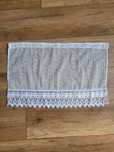 Firanka 60x39 polecam
