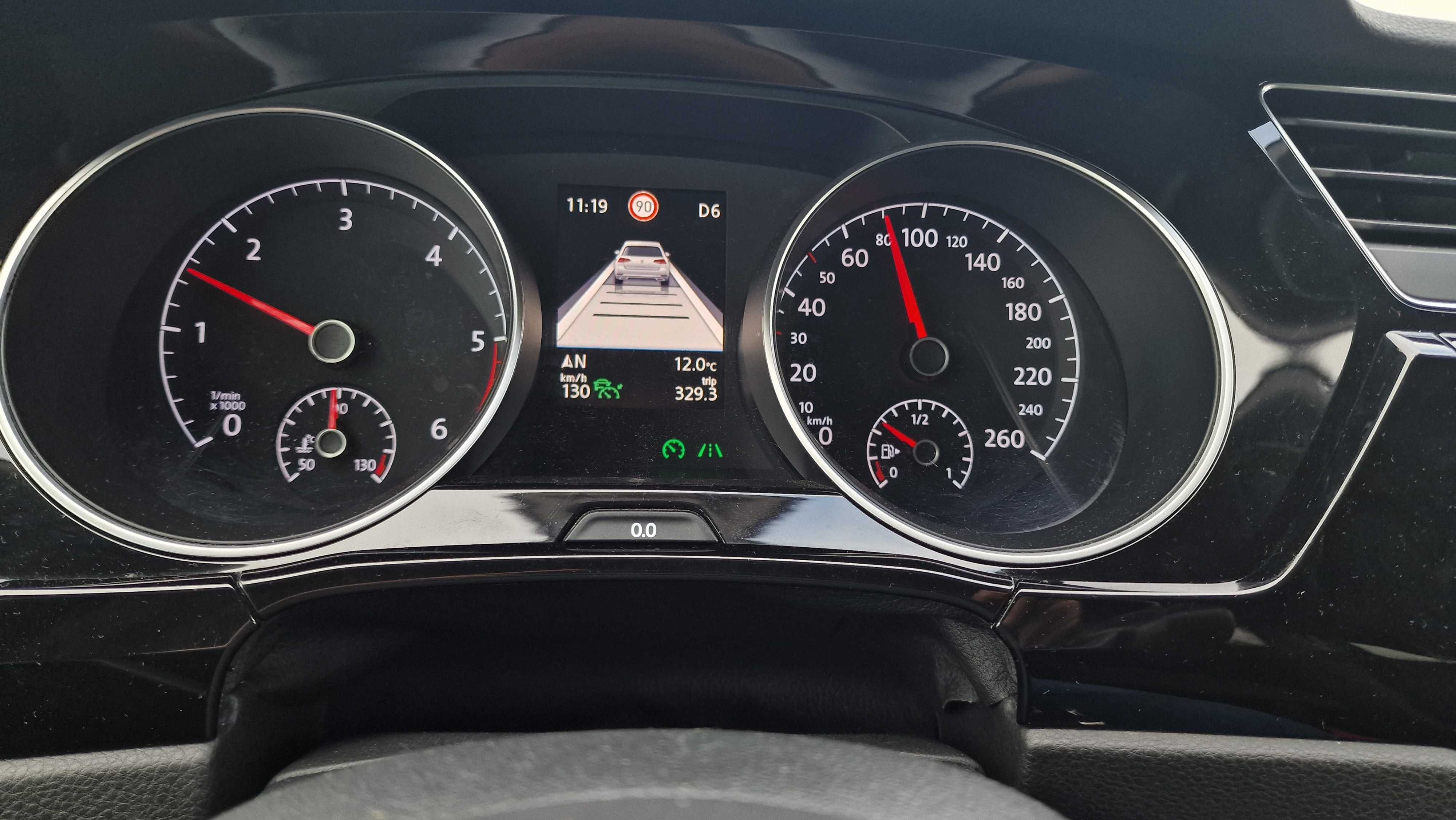 Android, CarPlay, AppConnect, SmartLink, Mapa, Nawigacja, Doposażenia