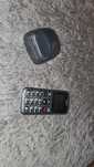 Sprzedam telefon dla seniora