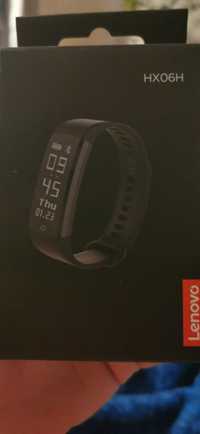 Lenovo Smart band HX06H