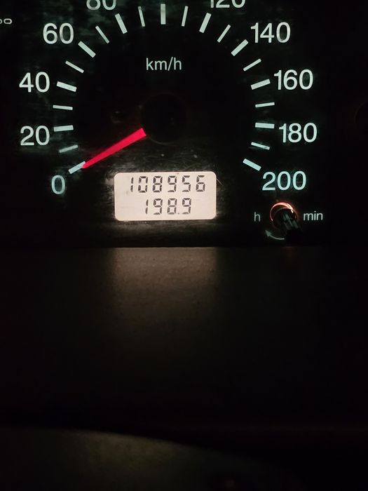 Лада  Самара 2115