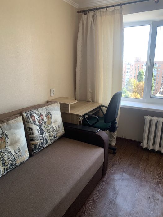 Прев'ю фото 2