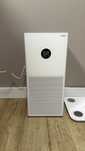 xiaomi smart air purifier 4