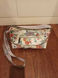 Mala original Cath Kidston