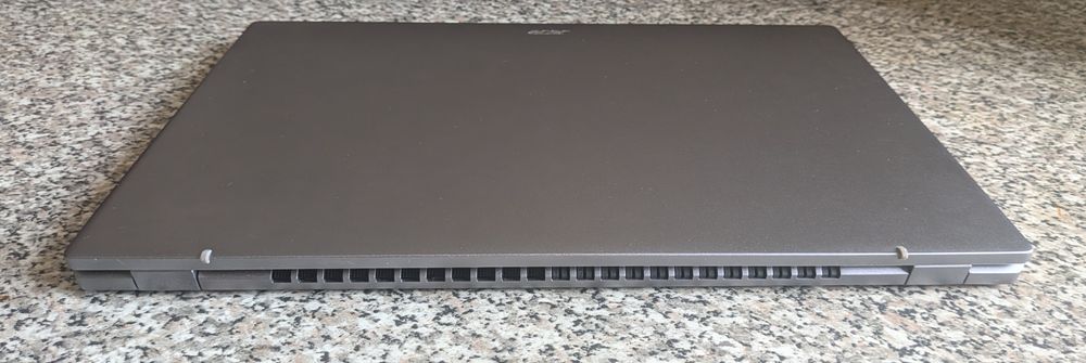 Acer Swift Go OLED 16" i7 13700H/16 RAM/1TB SSD