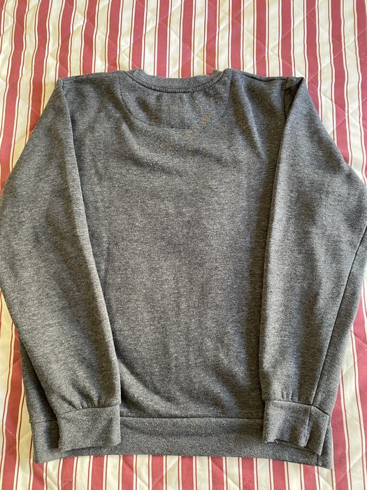 Camisola da Element