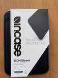 Etui tablet Incase iPad Mini