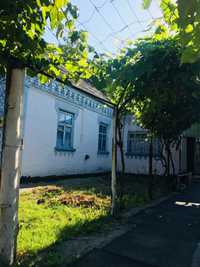 Продам будинок в селі Межове