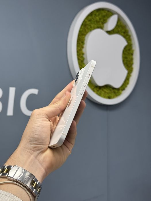 IPhone 14 128gb Neverlock! Магазин! Айфон! Гарантія!