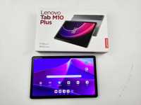 Tablet Lenovo TAB M10 Plus 2023 4/128GB Wifi |Plus Lombard